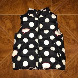 GAP Kids | size S regular